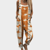 Indrek | Ropa interior cómoda con estampado