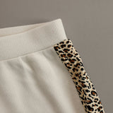 Magda | Conjunto de Ropa Deportiva Elegante