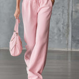 Kamila | Conjunto de chaquetas deportivas con capucha