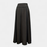 Jana | Elegantes faldas midi