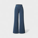 Irene | Jeans de pierna ancha