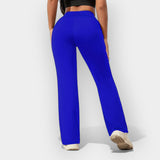 Paloma | Pantalones elásticos