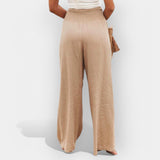 Ariana | Pantalones cómodos y elegantes