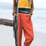 Ilze | Metro Pop Jeans