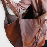Solvane | Bolsa Tote Casual para Mujeres