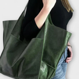 Solvane | Bolsa Tote Casual para Mujeres