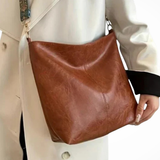 Maribelle | Bolso de Hombro Único Boho para Mujeres