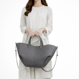 Calindra | Bolsa de Mano Grande para Mujeres