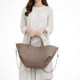 Calindra | Bolsa de Mano Grande para Mujeres