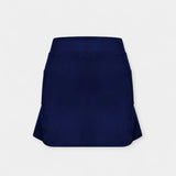 Heili | Pantalones cortos con corchos