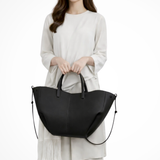 Calindra | Bolsa de Mano Grande para Mujeres