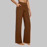 Klara | Leggings elásticos cómodos para cada mujer