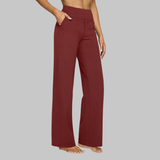 Klara | Leggings elásticos cómodos para cada mujer