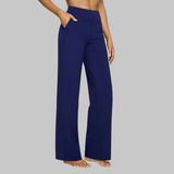 Klara | Leggings elásticos cómodos para cada mujer