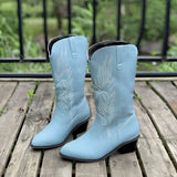 Célestene - Botas Elegantes Femininas