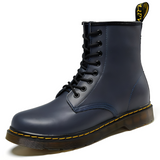Georgette - Botas clássicas para mulheres
