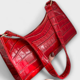 Valmera | Bolsa de Hombro Clásica Elegante para Mujeres
