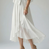 Dolores™ | Vestido Midi