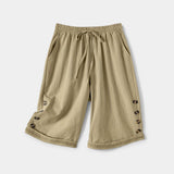 Eha | Pantalones de playa