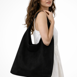 Fenn | Bolso de Hombro Elegante Minimalista para Mujeres