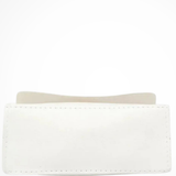 Velmira | Bolso Estructurado de Mujer con Cadena