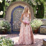 Vera™ | Vestido elegante y sofisticado