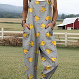 Anita | Coop Stroll Jeans