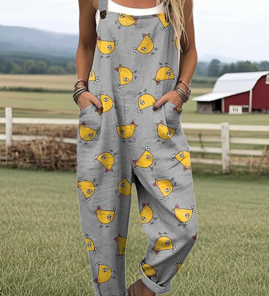 Anita | Coop Stroll Jeans