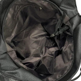 Elowen | Bolso de hombro con detalles de tachuelas para mujer