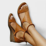 Leena | sandalias ortopédicas