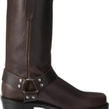 Donatien - Botas vintage de luxo para homens