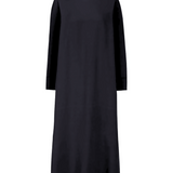 Zoe™ - Vestido cómodo