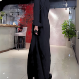 Zoe™ - Vestido cómodo