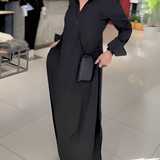 Zoe™ - Vestido cómodo