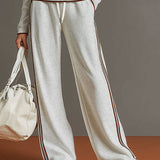Marietta | Conjunto Elegante de Lounge