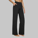 Klara | Leggings elásticos cómodos para cada mujer