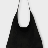 Fenn | Bolso de Hombro Elegante Minimalista para Mujeres