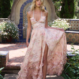 Vera™ | Vestido elegante y sofisticado