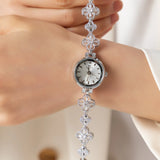 Leena® | Reloj