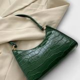 Valmera | Bolsa de Hombro Clásica Elegante para Mujeres