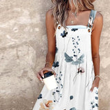 Fiona | Mono de Flores