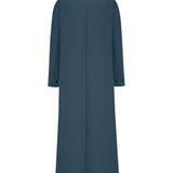 Zoe™ - Vestido cómodo