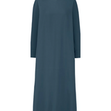 Zoe™ - Vestido cómodo