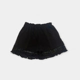 Marju | Elegantes vestidos cortos