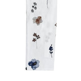 Maya™ – Elegante vestido floral