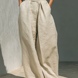 Tina | Conjunto minimalista para mujeres