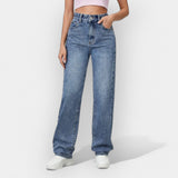 Beatriz | Jeans Taisnas