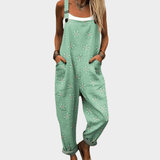 Leelo | Ropa interior cómoda con estampado