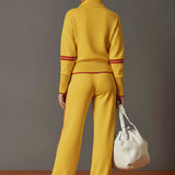 Marietta | Conjunto Elegante de Lounge