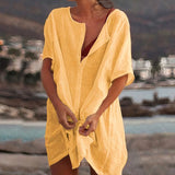 COSTA™ - Vestido ligero